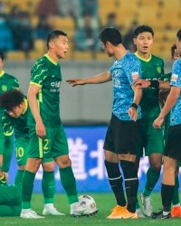  尤文图斯财政公平过关，夏窗计划重磅升级  