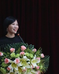  波尔多降级后俱乐部启动重组计划  