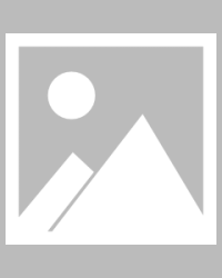 AG真人游戏官网- 锡安踝关节扭伤休战一月  