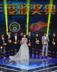  亚特兰大青春风暴再起，00后小将联袂导演五球盛宴  