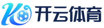 AG·真人国际(中国)官方网站