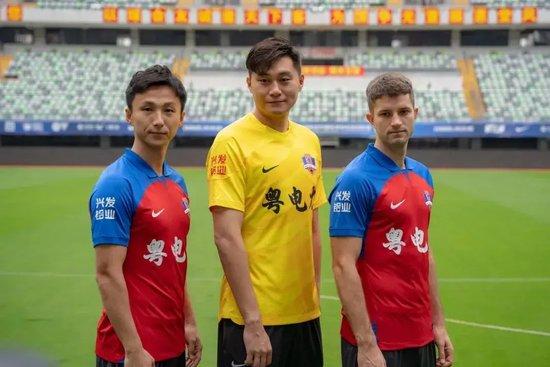  意甲新赞助协议达成，球衣广告位全面开放  
