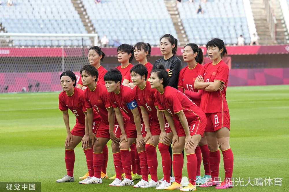  那不勒斯新帅首秀失利，球迷高呼下课  