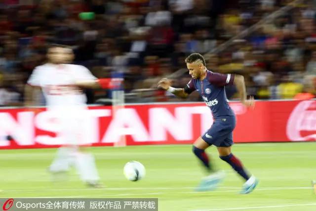  法国杯法甲球队惨遭低级别淘汰  