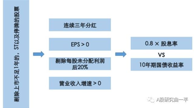 <h2>3、舆论争议持续发酵</h2>  